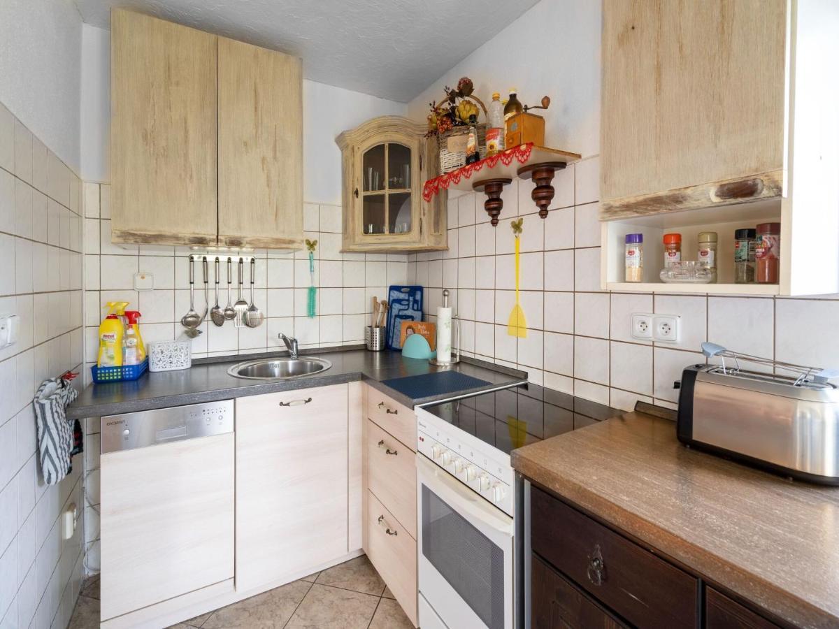 Country Cottage With Sauna And Bubble Bath Kraslice Zewnętrze zdjęcie